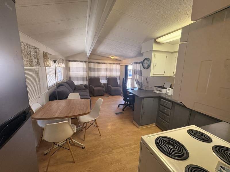 600 S. Idaho Rd. #641
