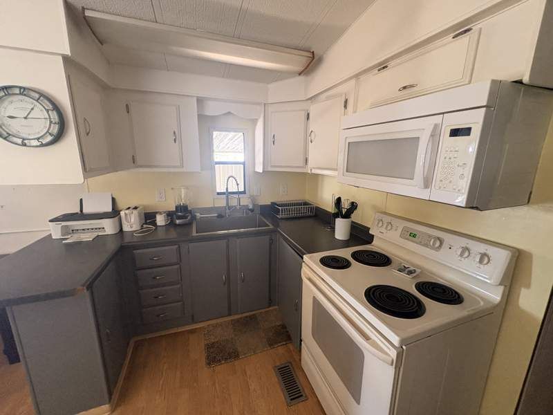 600 S. Idaho Rd. #641