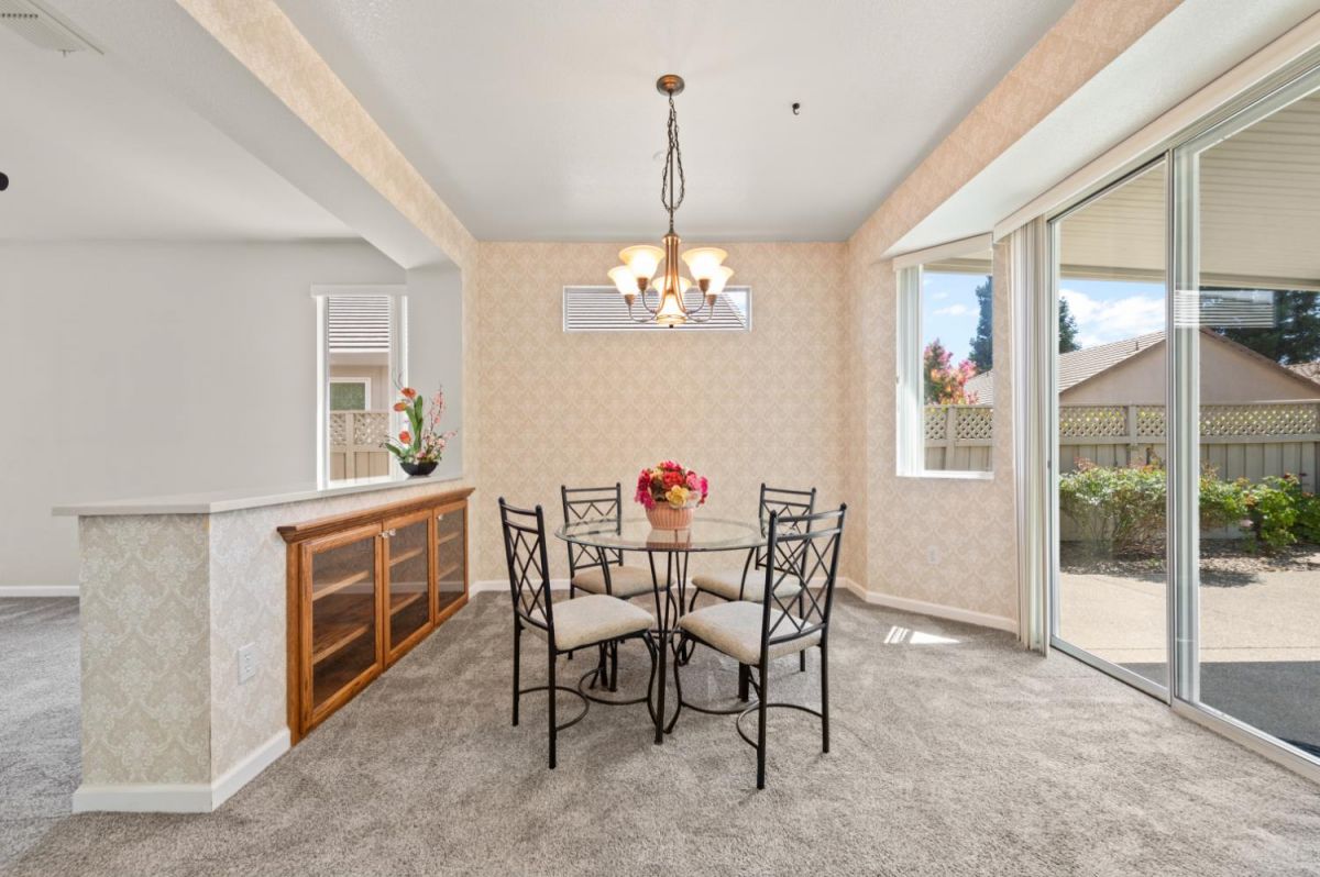 5137 Dreamgarden Loop