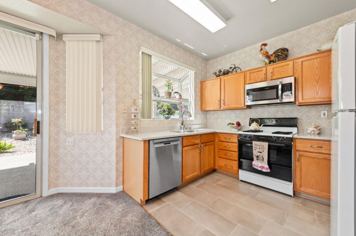 5137 Dreamgarden Loop