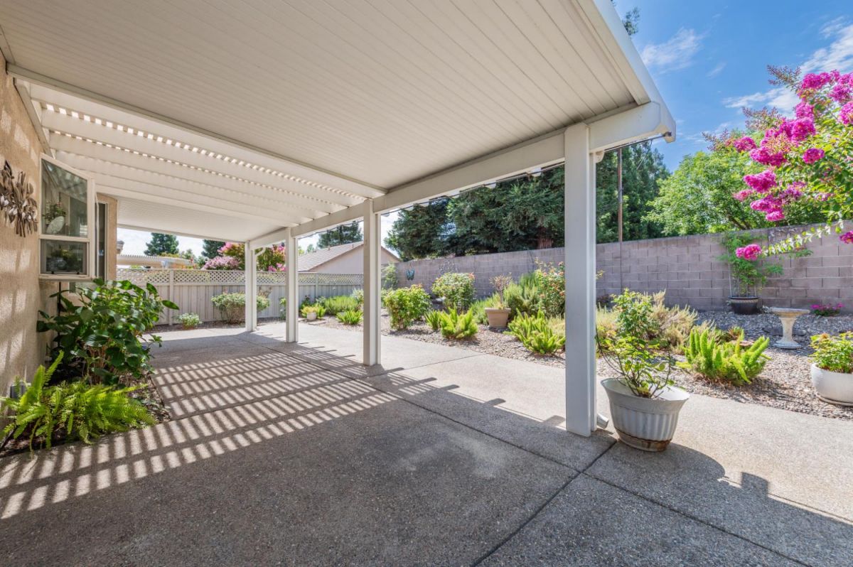 5137 Dreamgarden Loop