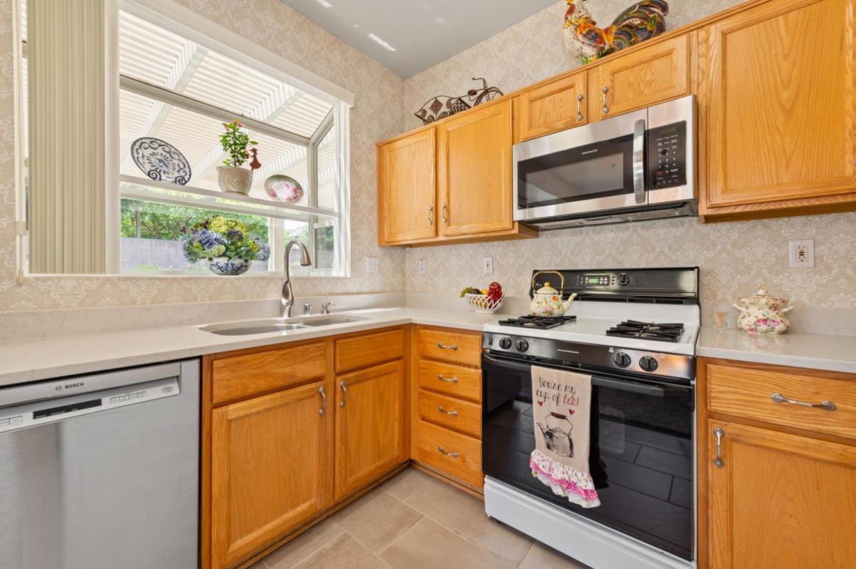5137 Dreamgarden Loop