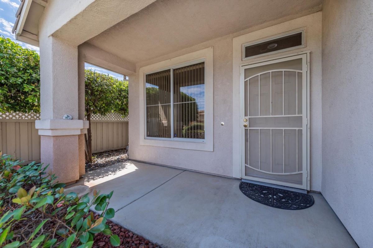 5137 Dreamgarden Loop
