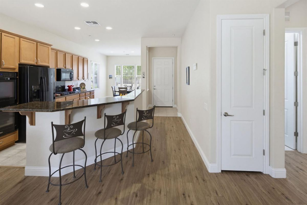 2081 Abby Gate Drive