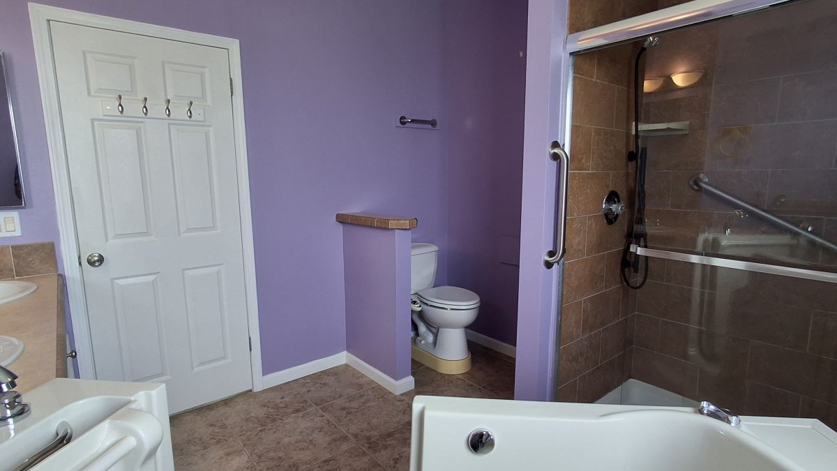 3000 US HWY 17/92 W LOT #640