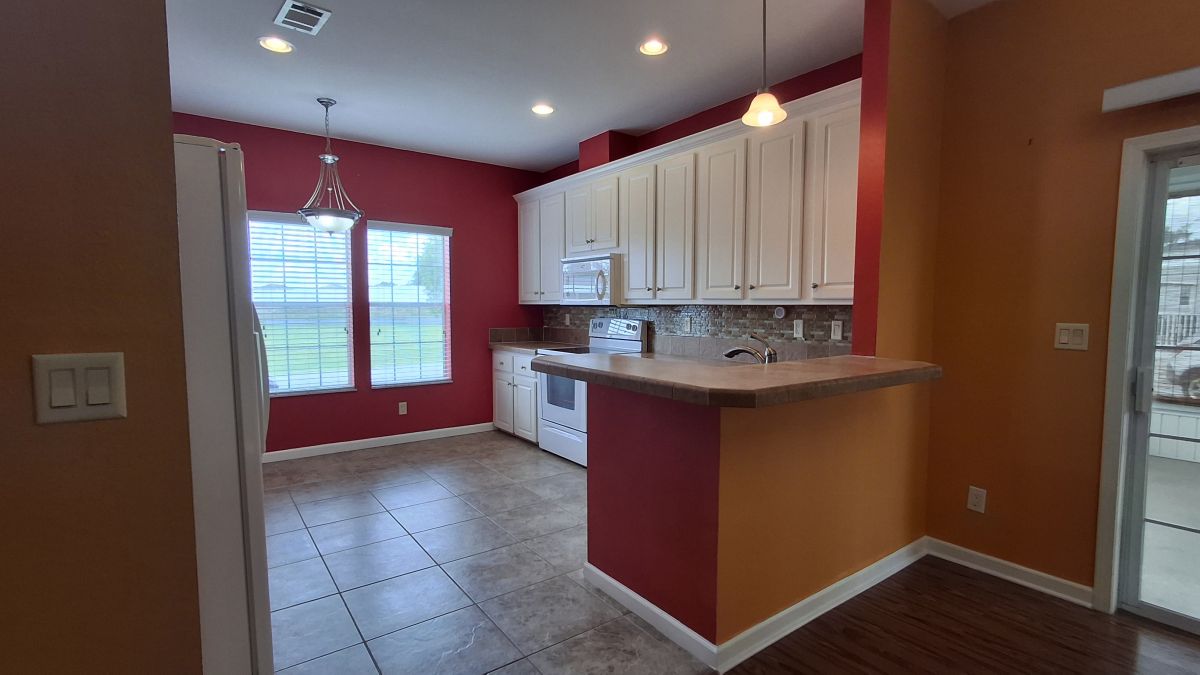 3000 US HWY 17/92 W LOT #640