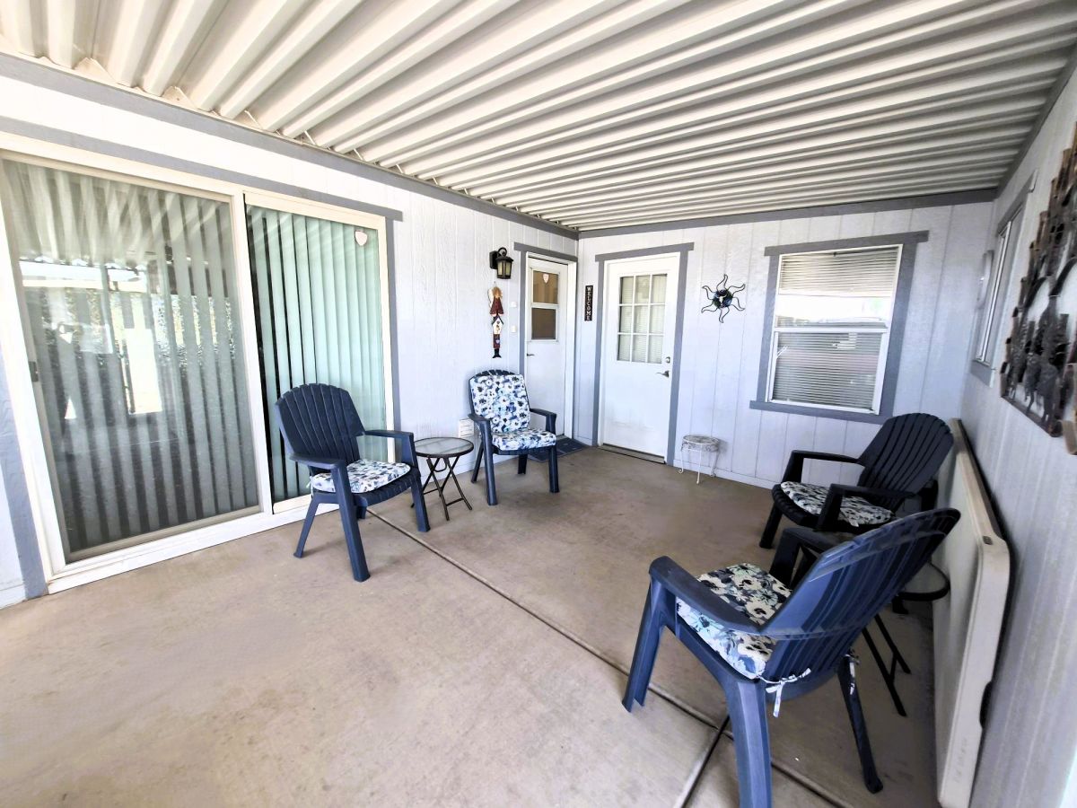 2400 E BASELINE AVENUE, #126