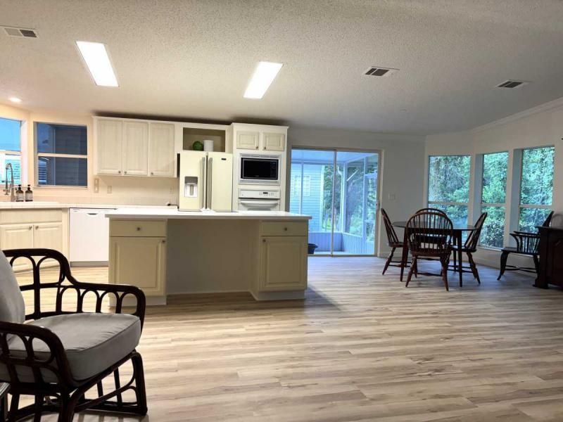 181 Blue Heron Lake Circle #447
