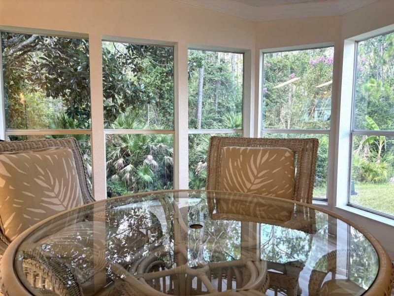 181 Blue Heron Lake Circle #447