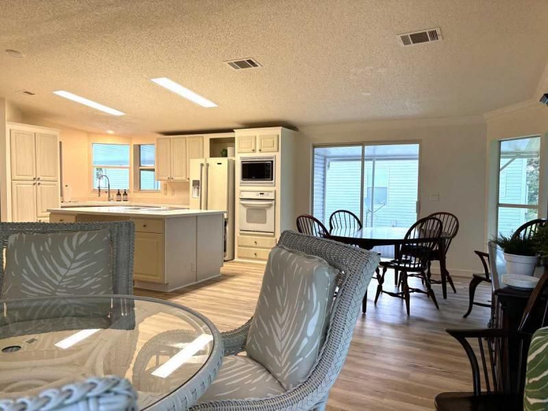 181 Blue Heron Lake Circle #447