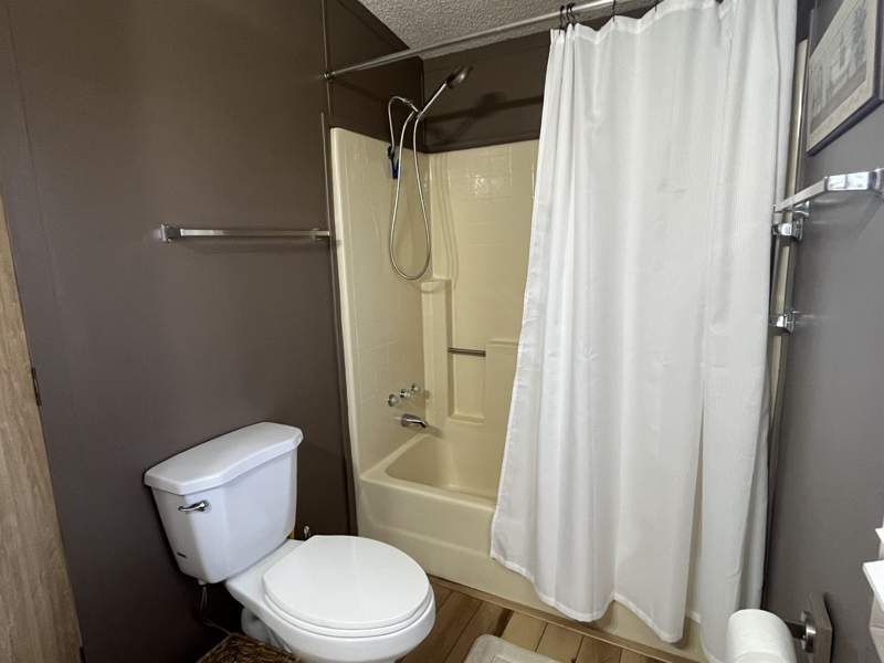 205 S. Higley Road #218