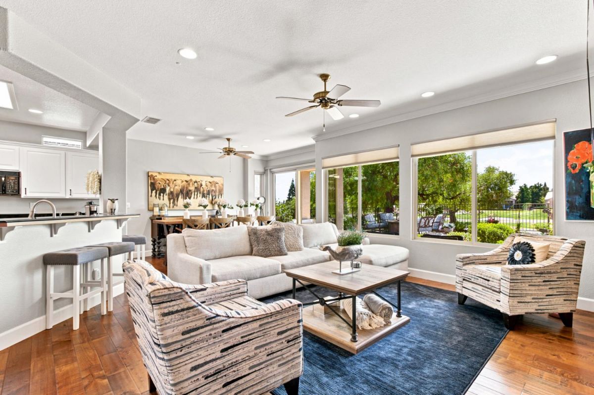 1836 Gingersnap Lane