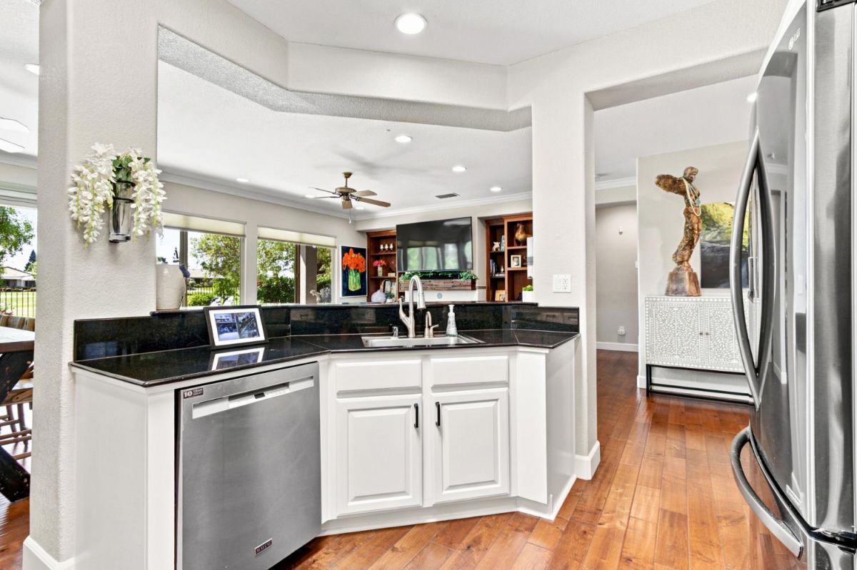 1836 Gingersnap Lane