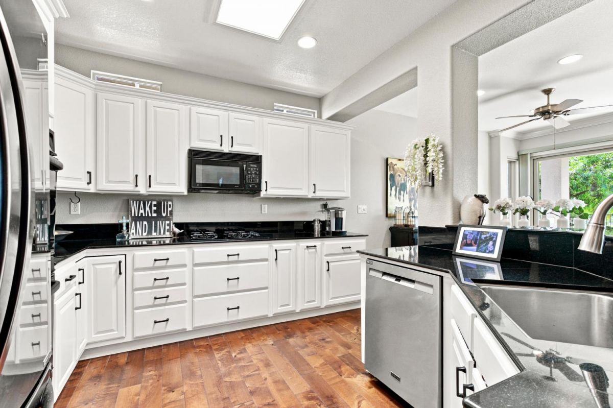 1836 Gingersnap Lane