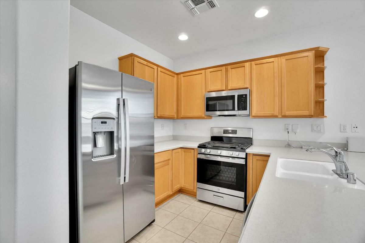 2314 Bay Horse Lane