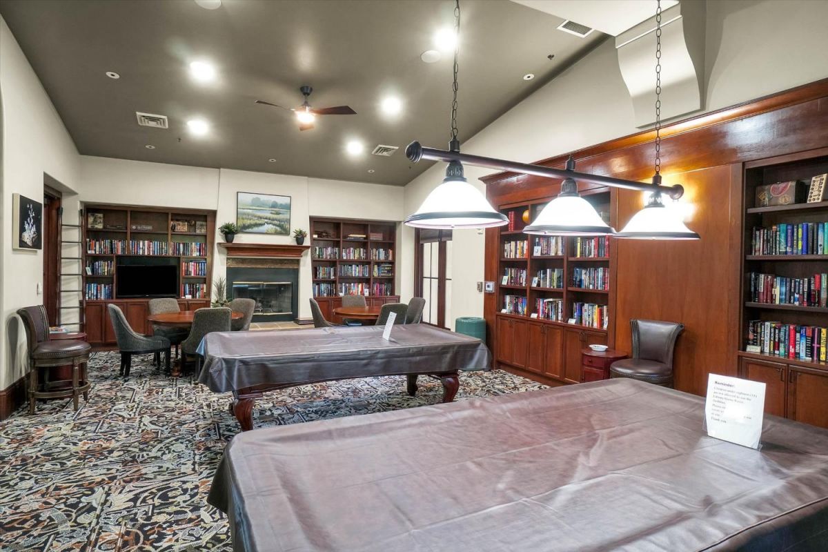 2314 Bay Horse Lane