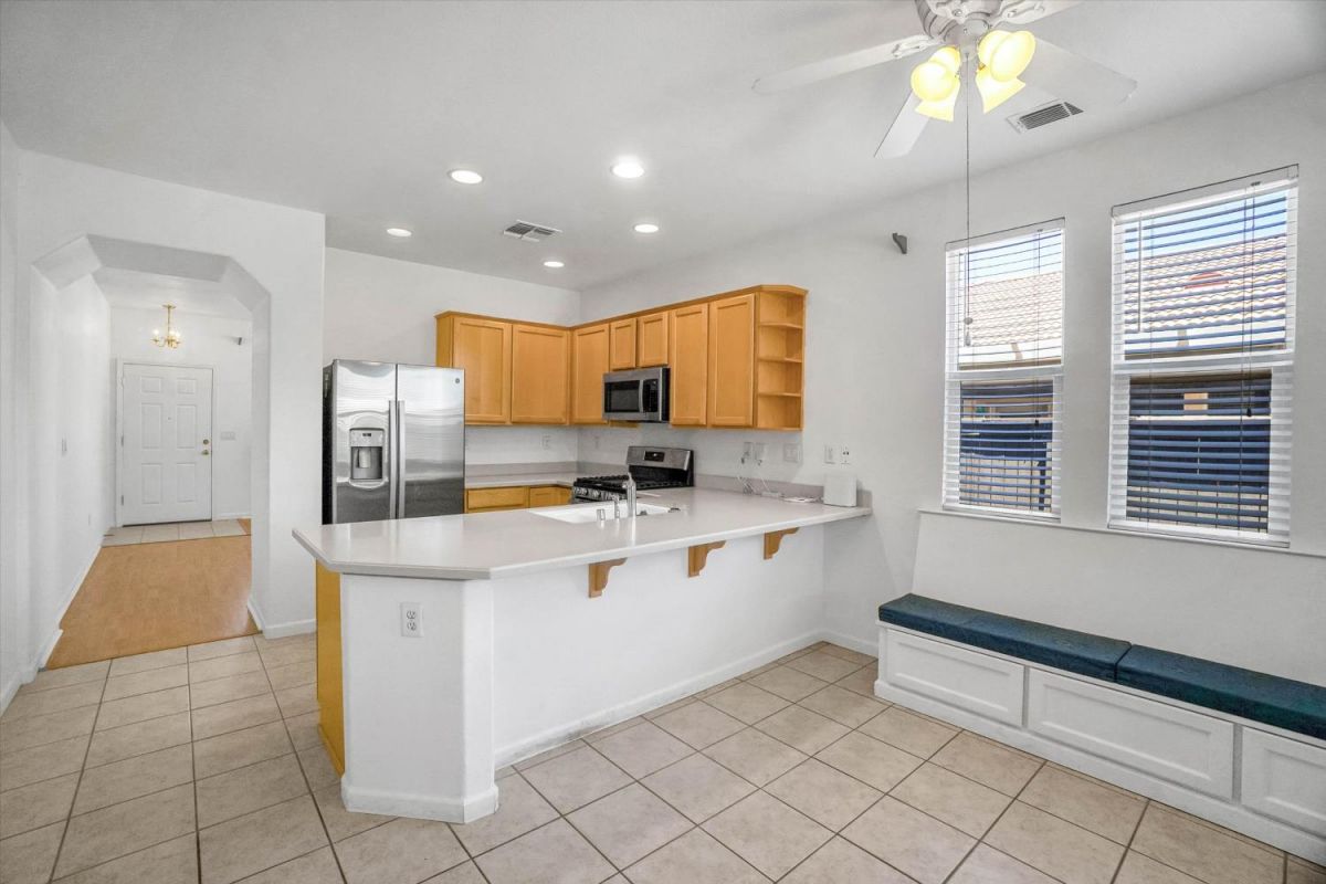 2314 Bay Horse Lane