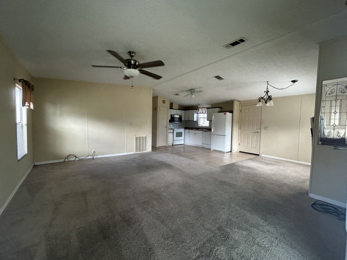 4400 Sea Gull Drive