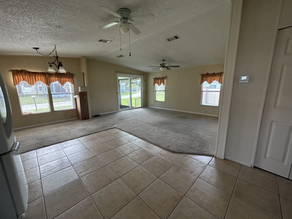 4400 Sea Gull Drive