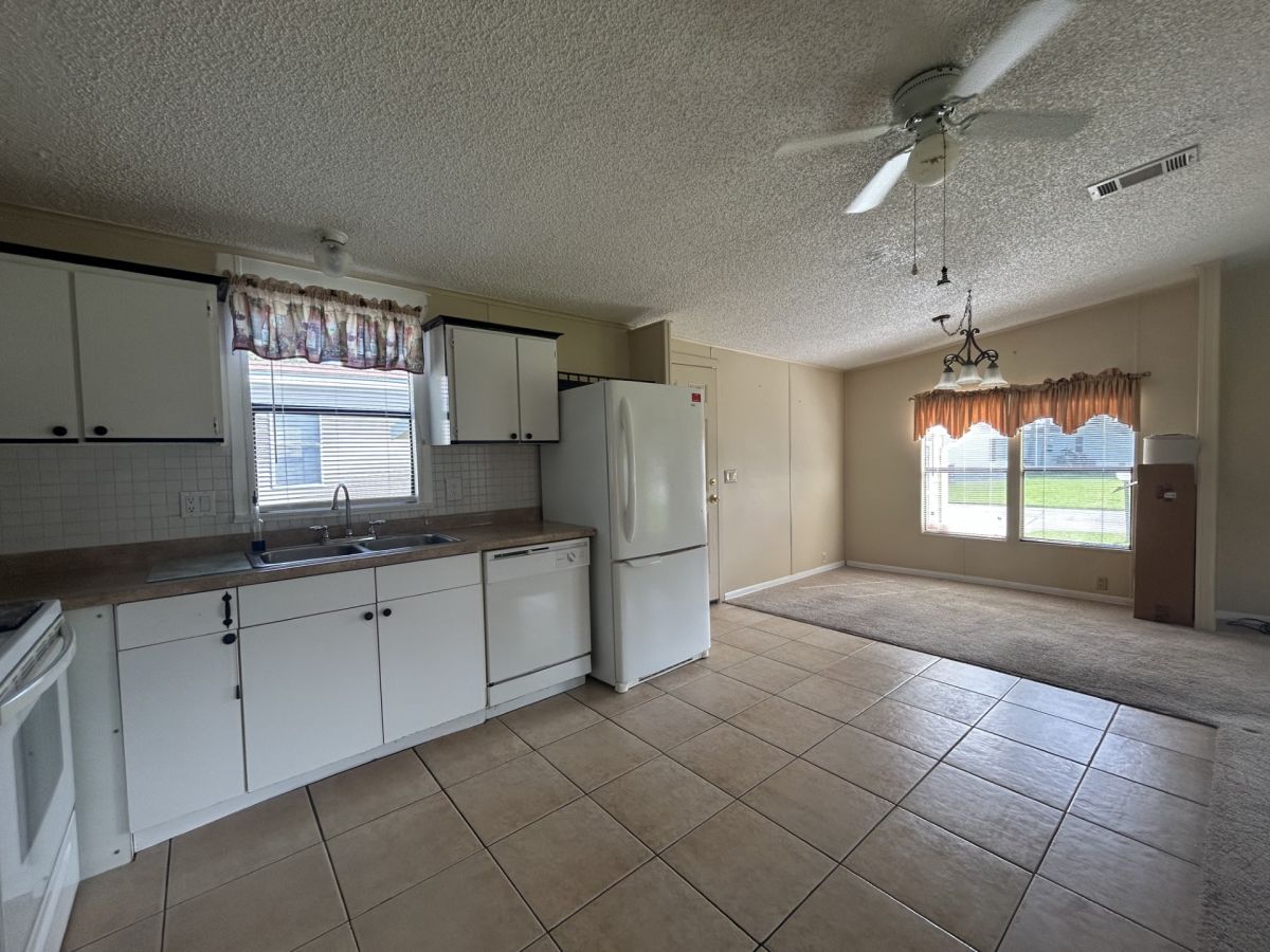 4400 Sea Gull Drive