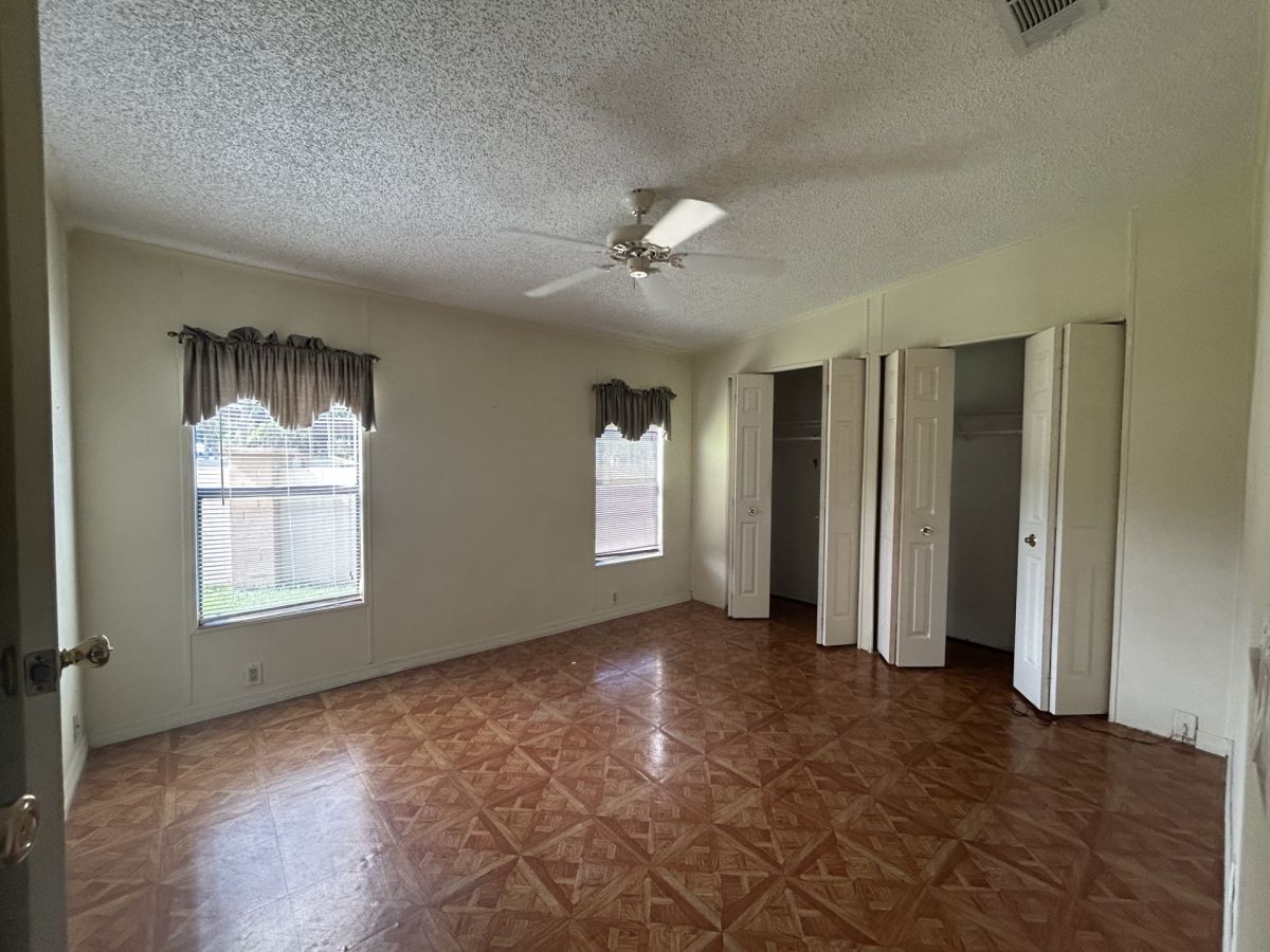 4400 Sea Gull Drive