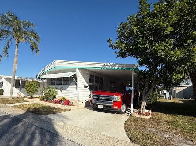 2550 State Rd. 580 #0123