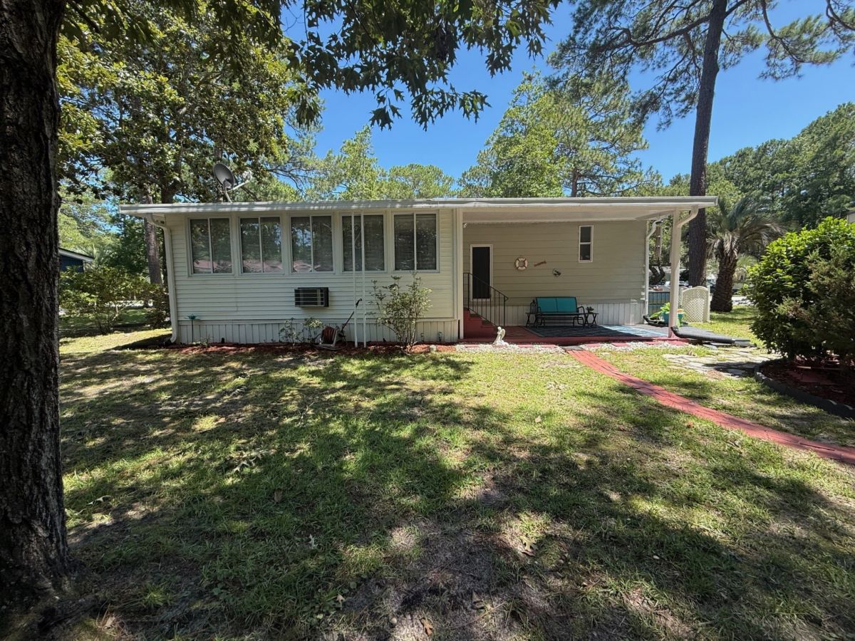 3065 Atlanta Circle