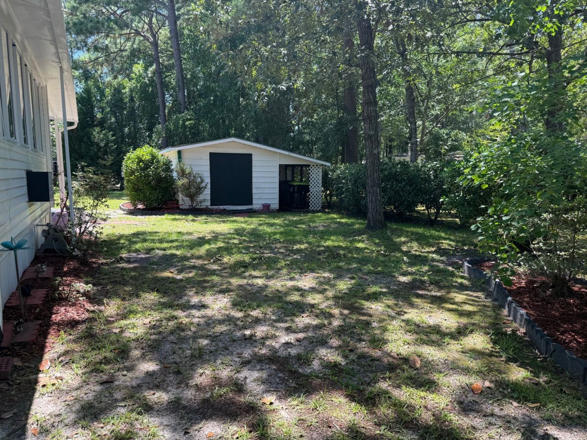 3065 Atlanta Circle
