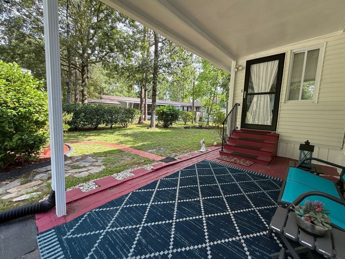 3065 Atlanta Circle