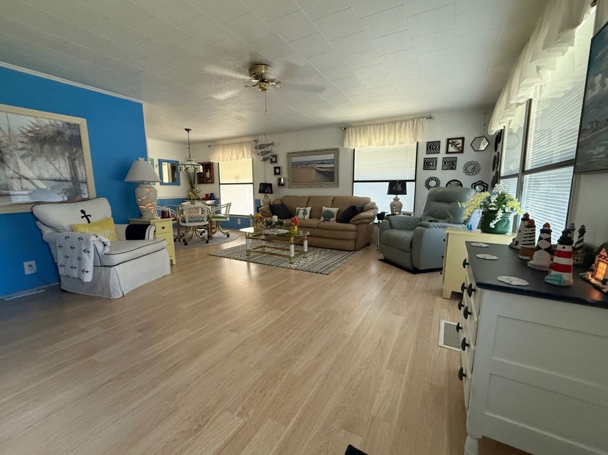 3065 Atlanta Circle