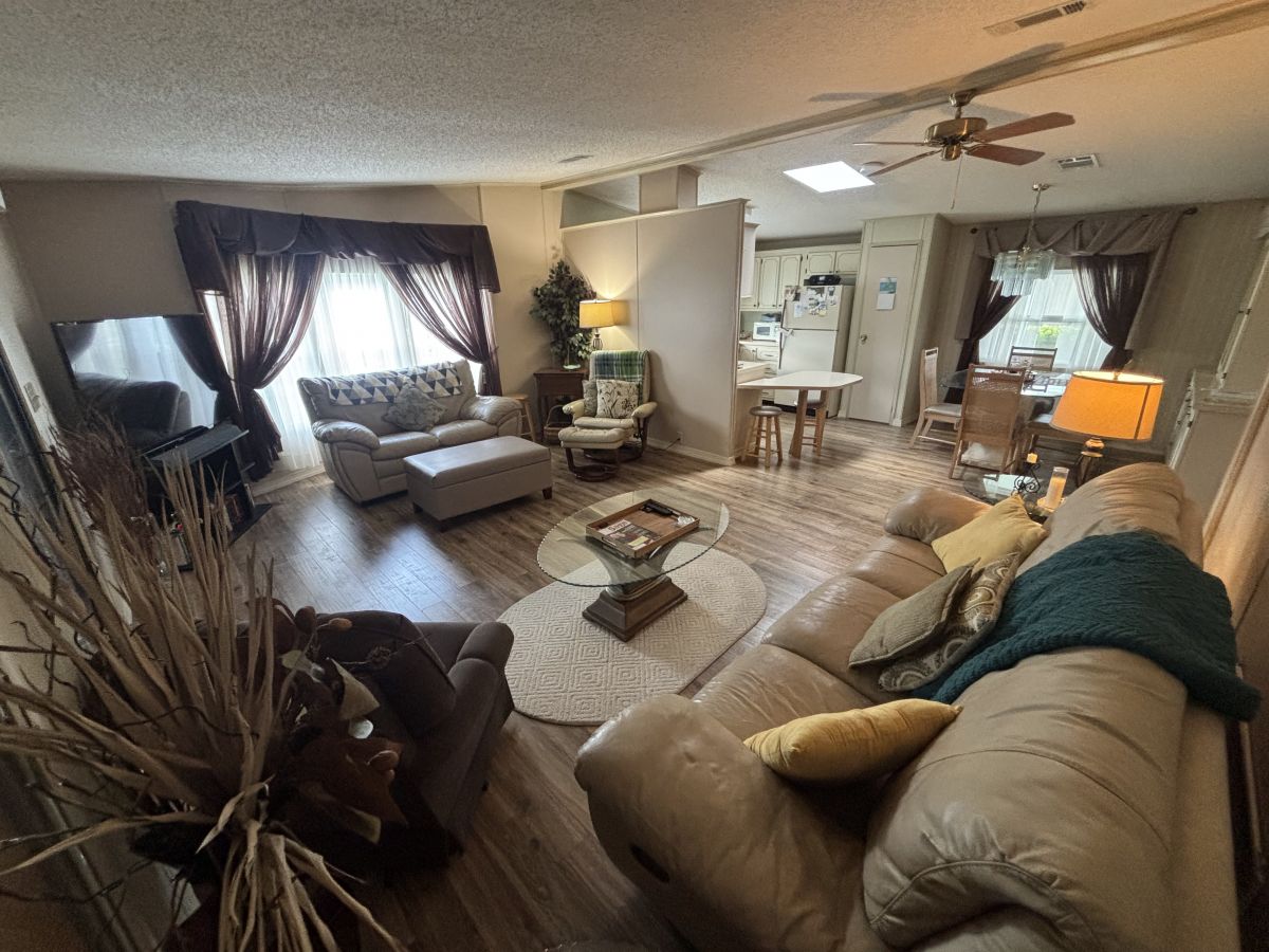 1353 Arbol Grande Cir.