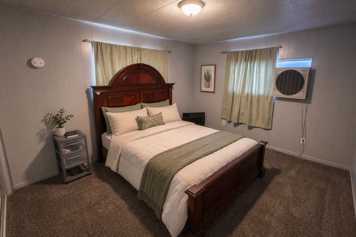 13393 Mariposa Road #023