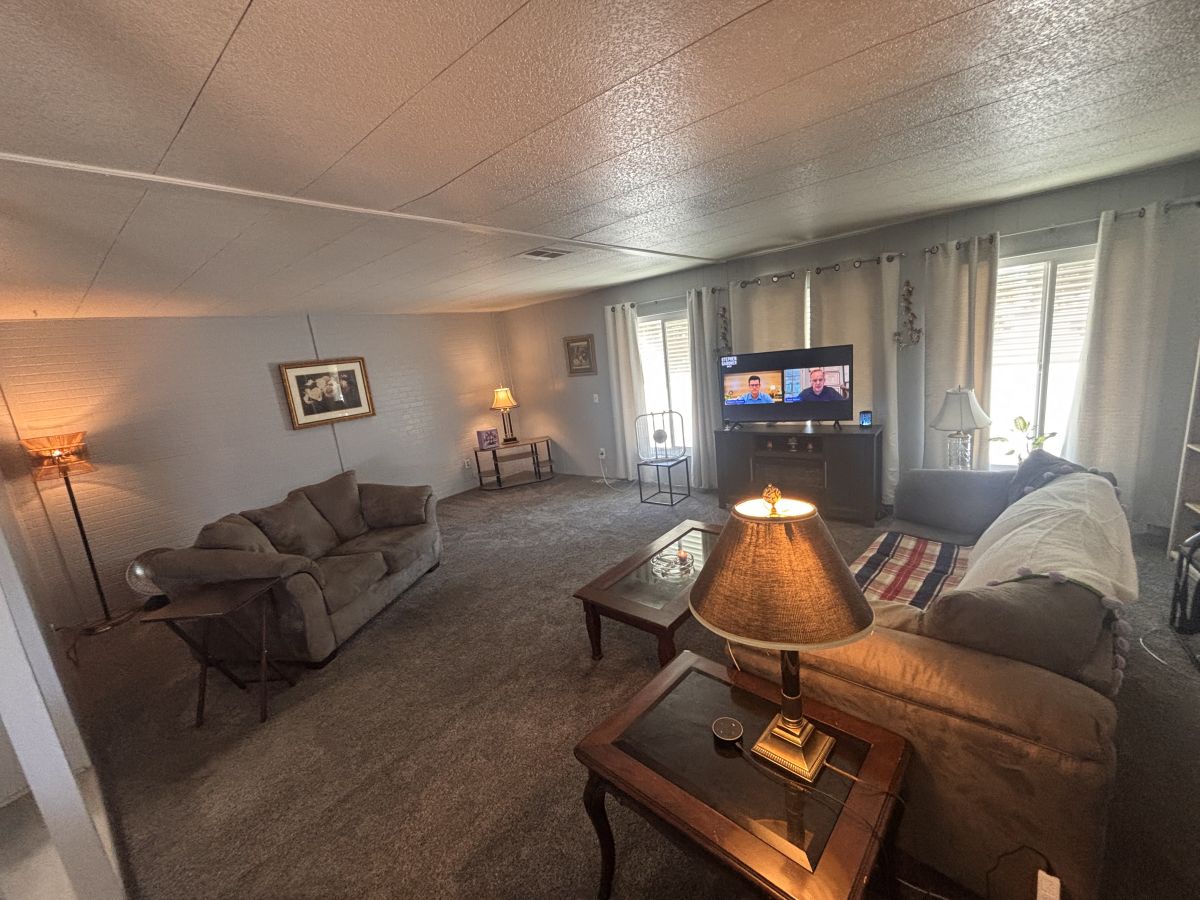 13393 Mariposa Road #023
