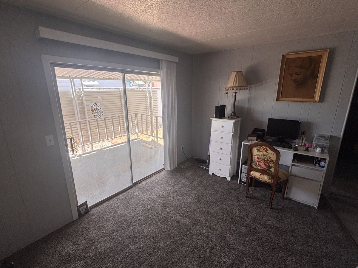 13393 Mariposa Road #023