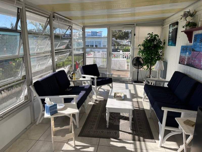 2663 Osaka Drive