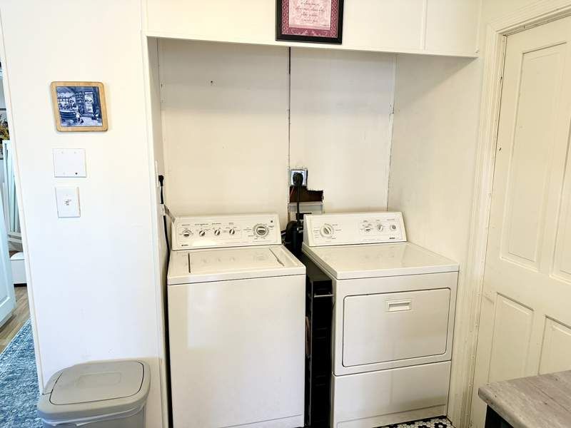 4065 E. University Drive #332