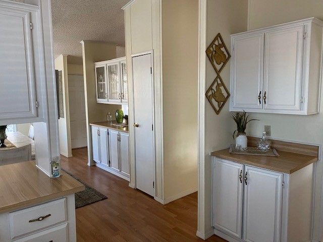 205 S. Higley Road #254