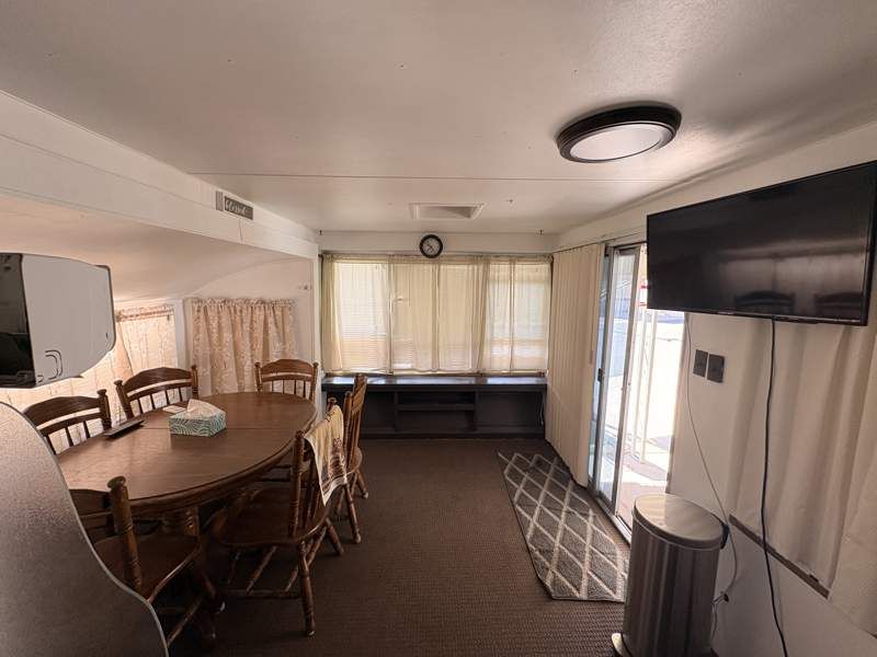 600 S. Idaho Rd. #239