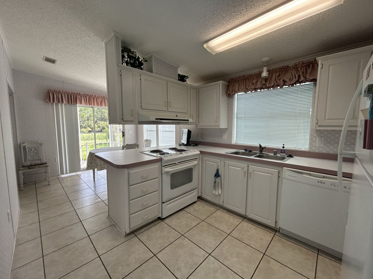 4664 Mourning Dove Drive