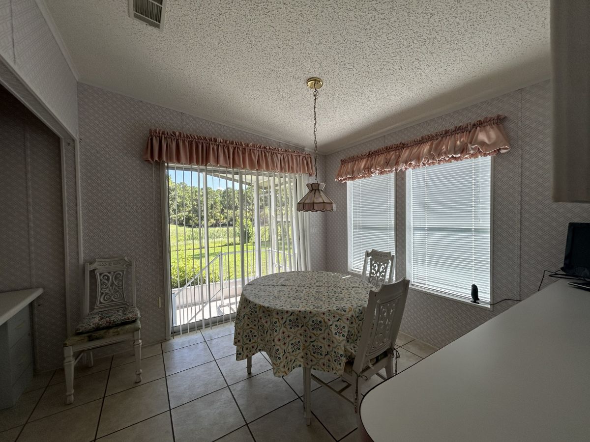 4664 Mourning Dove Drive