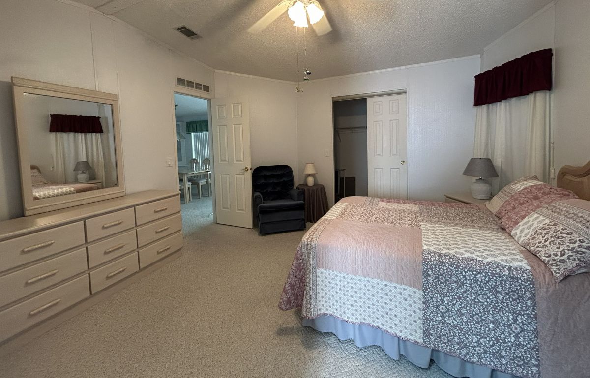 4664 Mourning Dove Drive