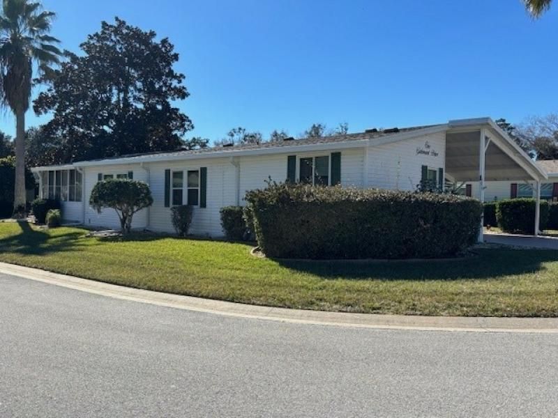 1 Galemont Drive