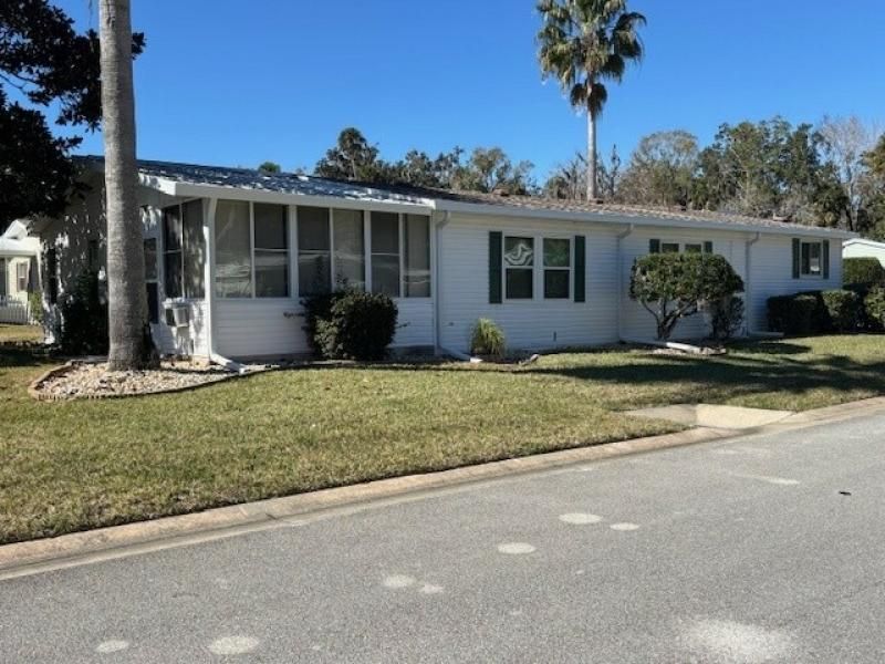 1 Galemont Drive