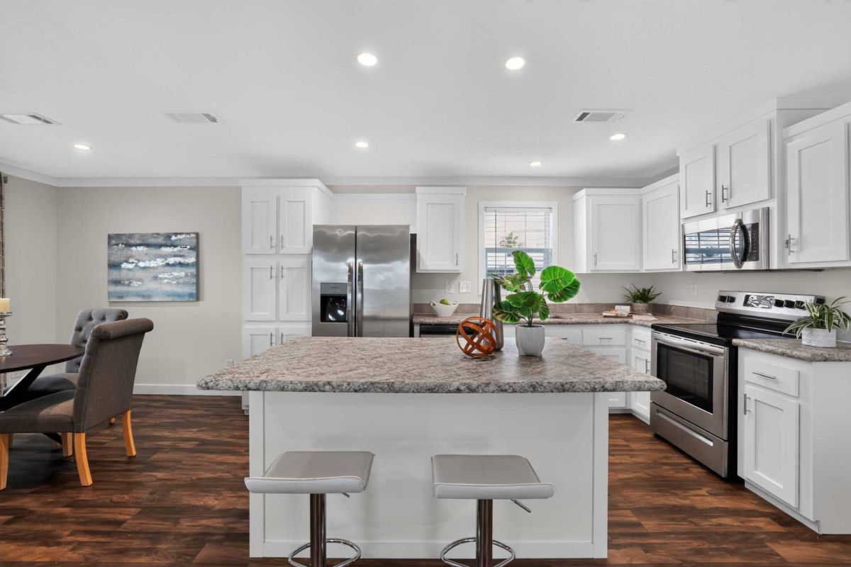 7100 Ulmerton Rd - Lot 416
