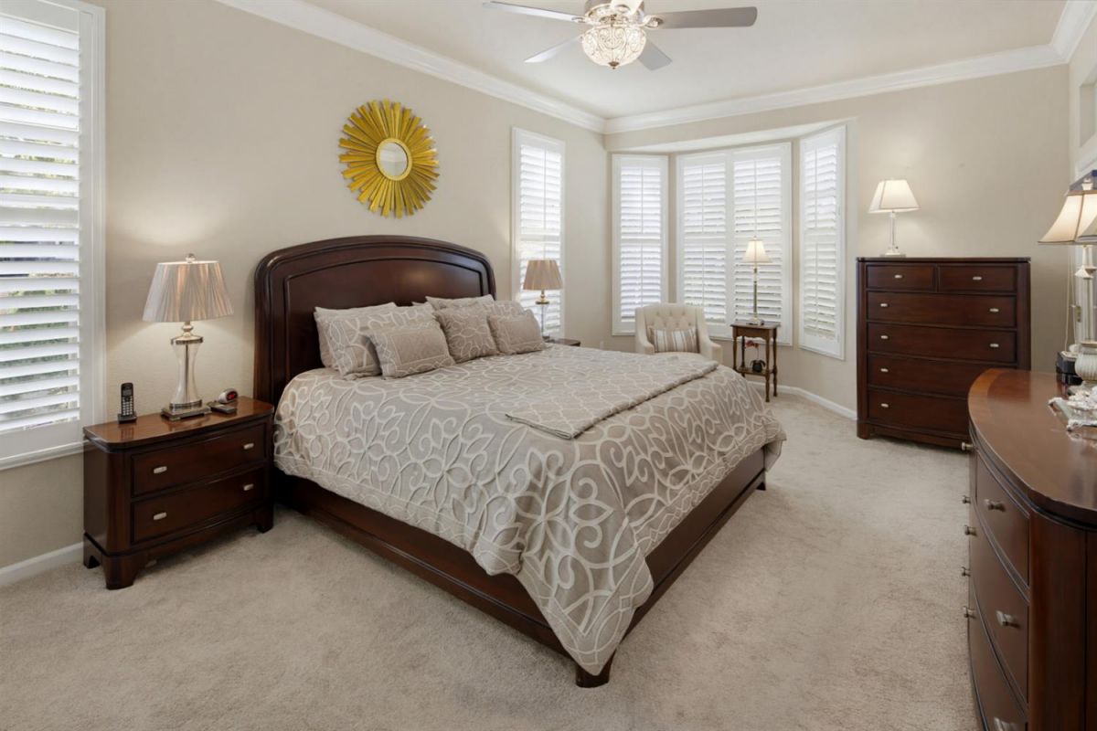 4403 Wanderlust Loop