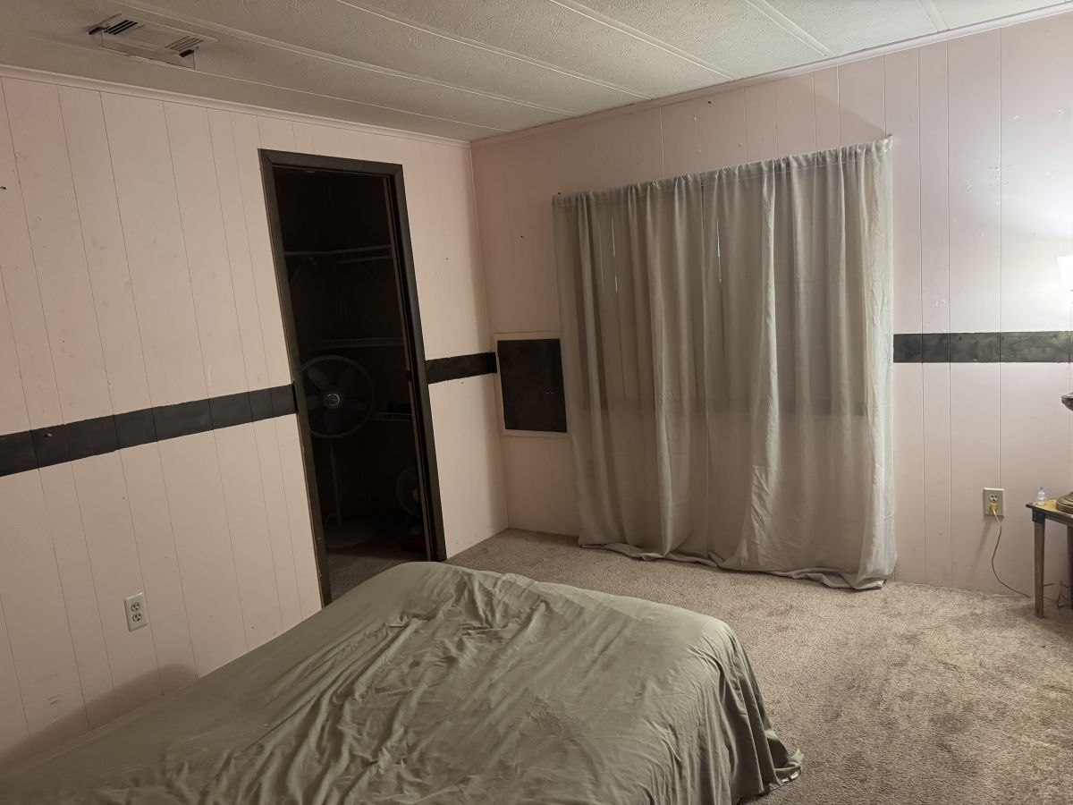 1635 Geranium Loop