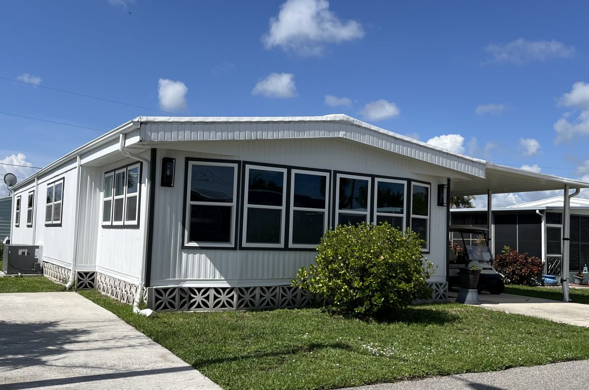 239 HOBNAIL DR.