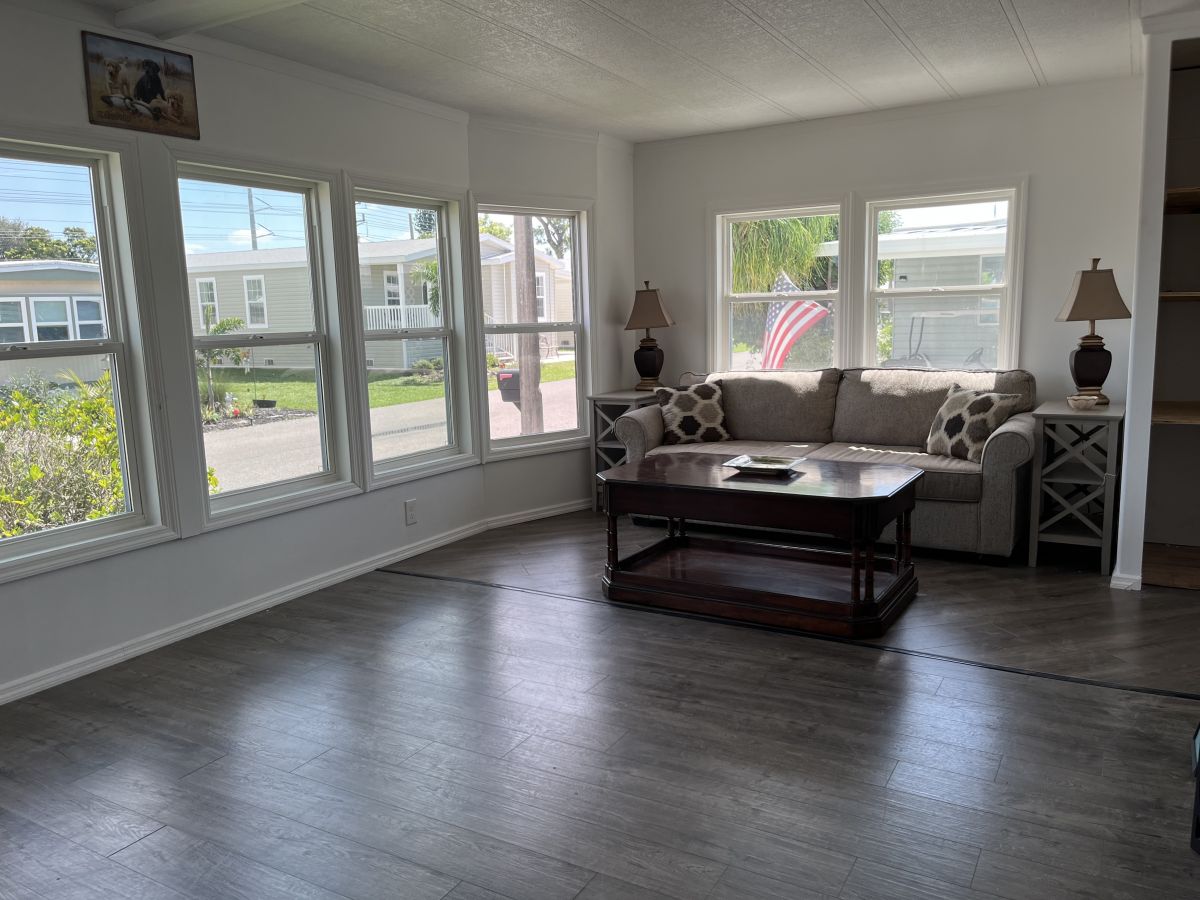 239 HOBNAIL DR.