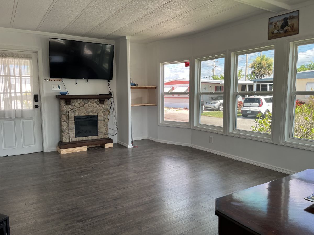 239 HOBNAIL DR.