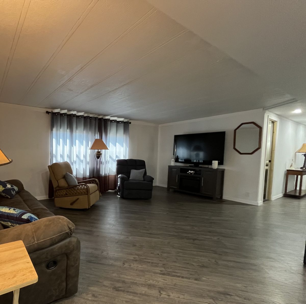 239 HOBNAIL DR.